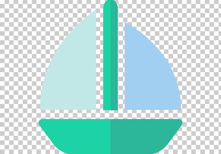 Sailboat Sailing Computer Icons PNG, Clipart, Angle, Aqua, Azure, Boat, Brand Free PNG Download