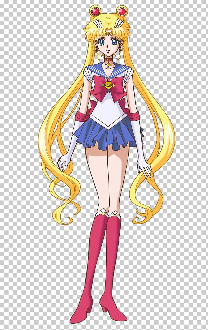 Sailor Moon Chibiusa Sailor Venus Sailor Neptune Sailor Senshi PNG, Clipart, Animation, Anime, Art, Artwork, Cartoon Free PNG Download