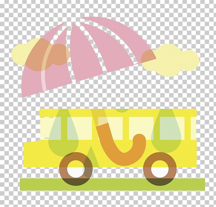 School Bus Car PNG, Clipart, Automobile, Back To School, Bus, Car, Cartoon Free PNG Download