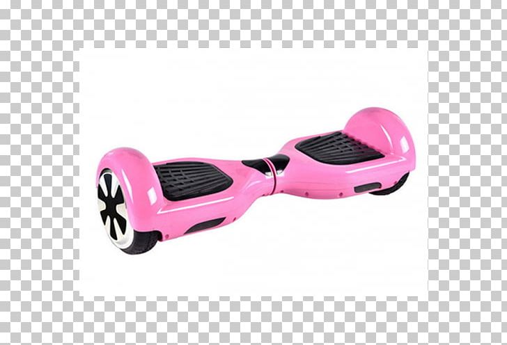 Self-balancing Scooter Electric Vehicle Segway PT Wheel PNG, Clipart, Automotive Design, Cars, Color, Electric Motor, Electric Motorcycles And Scooters Free PNG Download