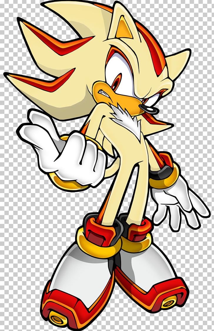 Shadow The Hedgehog Sonic The Hedgehog Sonic Chaos Super Shadow Sonic Adventure 2 PNG, Clipart, Art, Artwork, Beak, Chao, Fiction Free PNG Download