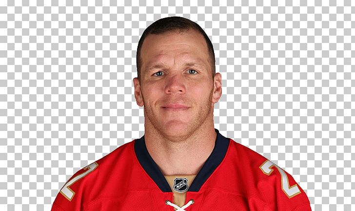 Shawn Thornton Florida Panthers Boston Bruins National Hockey League Arizona Coyotes PNG, Clipart, Arizona Coyotes, Boston Bruins, Farewell, Florida Panthers, Highlight Free PNG Download