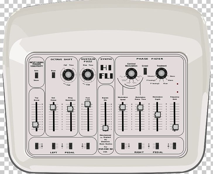 Sound Synthesizers Guitar Synthesizer EMS Synthi AKS PNG, Clipart, David Gilmour, Electronic Device, Electronic Musical Instruments, Electronics, Ems Synthi A Free PNG Download