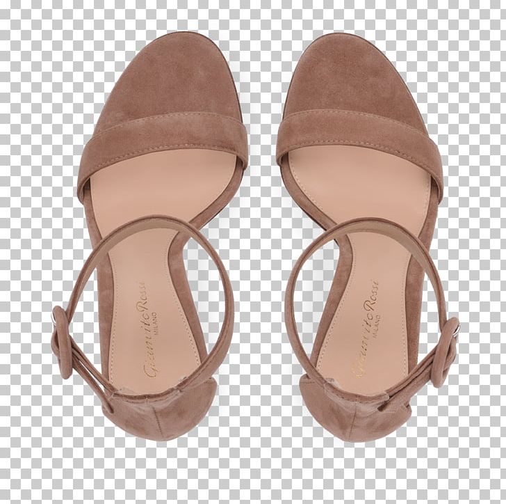 Suede Sandal Shoe PNG, Clipart, Beige, Brown, Fashion, Footwear, Outdoor Shoe Free PNG Download