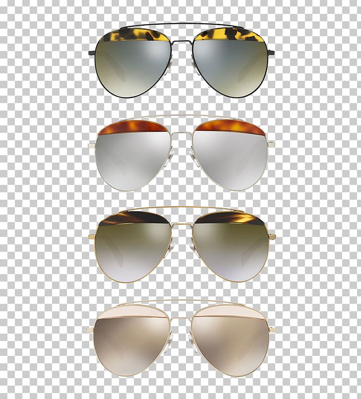 Sunglasses Goggles 0506147919 PNG, Clipart, 0506147919, Alain Mikli, Eyewear, Glasses, Goggles Free PNG Download