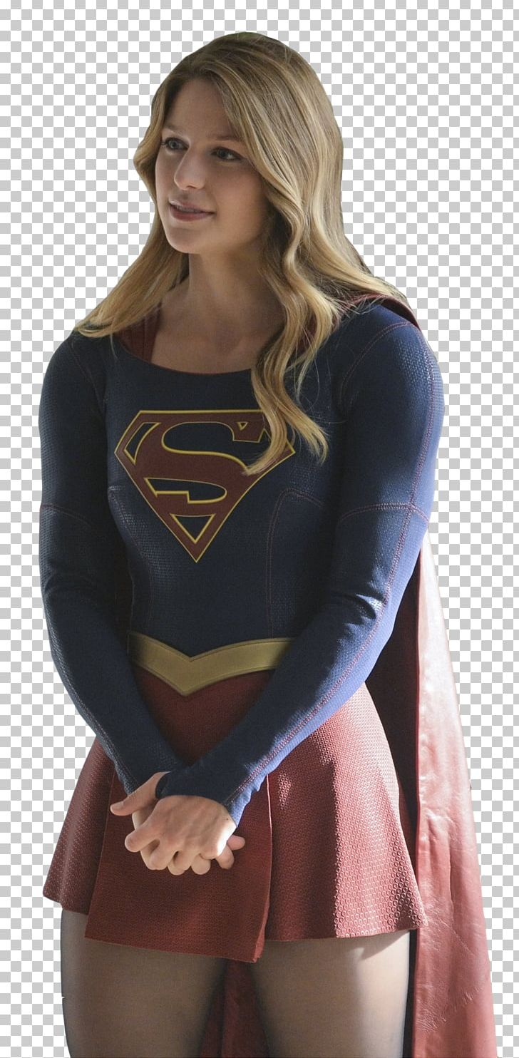 Supergirl Superman Zor-El PNG, Clipart, Female, Fictional Characters, Joint, Krypton, Neck Free PNG Download