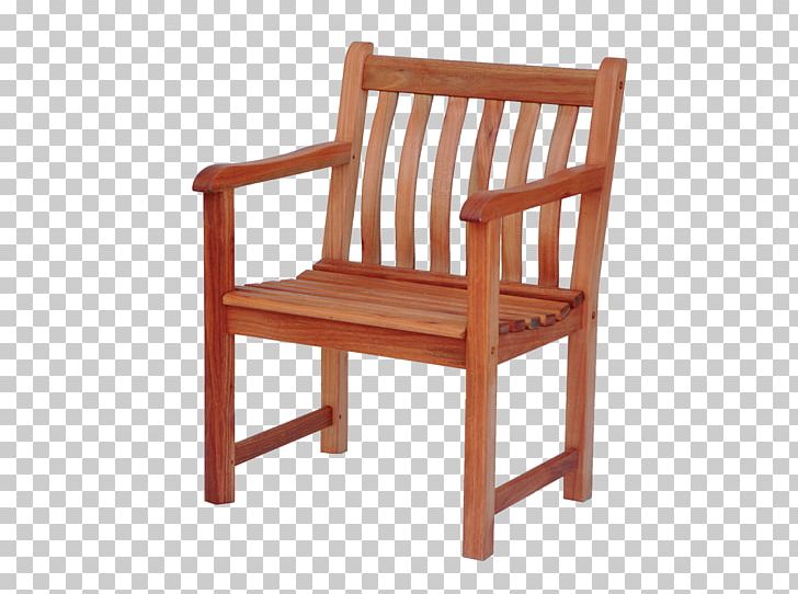 Table Chair Bench Couch Garden Furniture PNG, Clipart, Angle, Armrest, Bench, Chair, Chaise Longue Free PNG Download