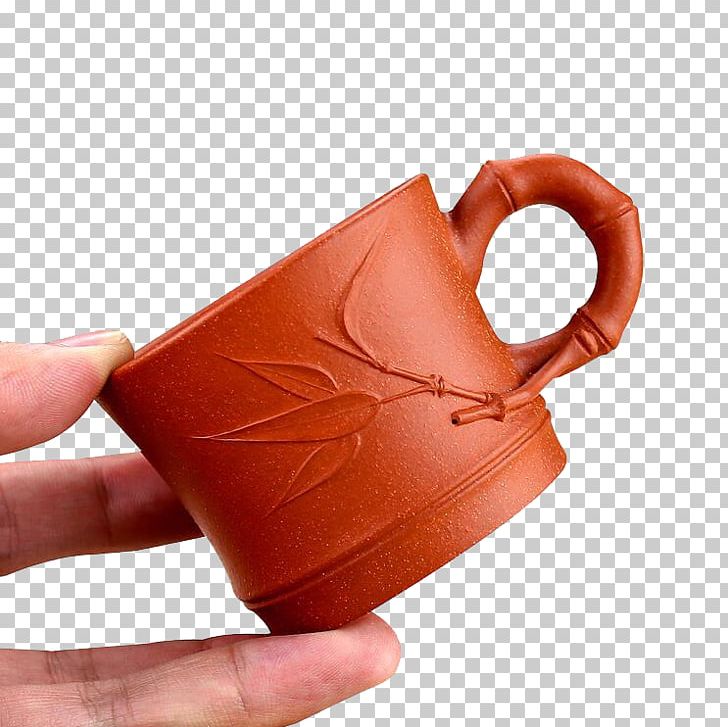 Teacup Yixing Clay Teapot PNG, Clipart, Ceramic, Coffee Cup, Cup, Download, Food Drinks Free PNG Download