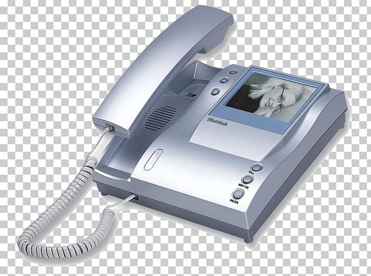 Telephone Black And White Computer Monitors Video Door-phone PNG, Clipart, Black, Black And White, Cathode Ray Tube, Closedcircuit Television, Computer Monitors Free PNG Download