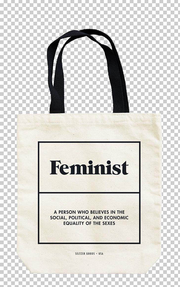 Tote Bag Handbag Feminism Satchel PNG, Clipart, Accessories, Backpack, Bag, Body Bag, Brand Free PNG Download