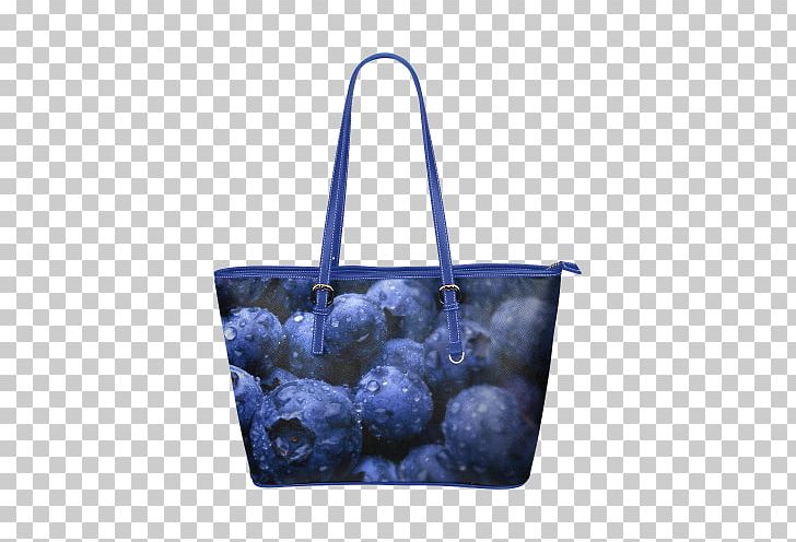Tote Bag T-shirt Handbag Leather PNG, Clipart, Artificial Leather, Backpack, Bag, Balloon, Blue Free PNG Download