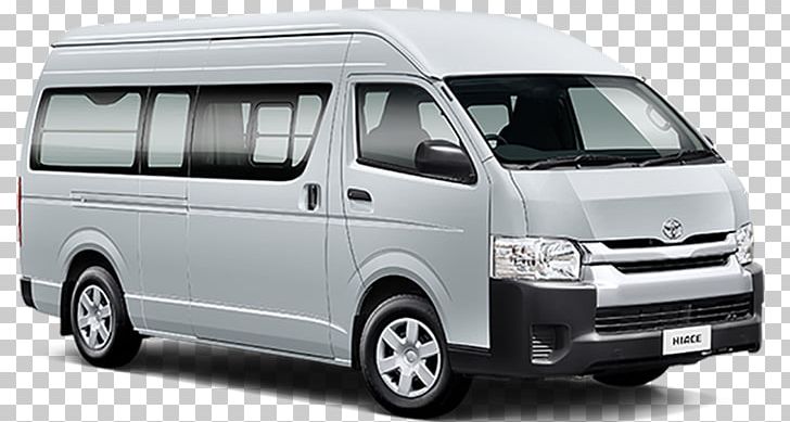 Toyota HiAce Car Van Toyota Vios PNG, Clipart, Automotive Exterior, Brand, Car, Car Rental, Cars Free PNG Download