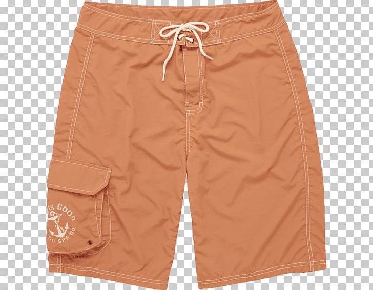 Trunks Bermuda Shorts Khaki PNG, Clipart, Active Shorts, Bermuda Shorts, Board Short, Khaki, Peach Free PNG Download