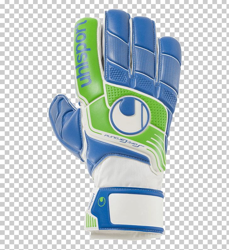 Uhlsport Goalkeeper Glove Guante De Guardameta Football PNG, Clipart, Baseball Equipment, Blue, Electric Blue, Football Boot, Goalkeeper Free PNG Download