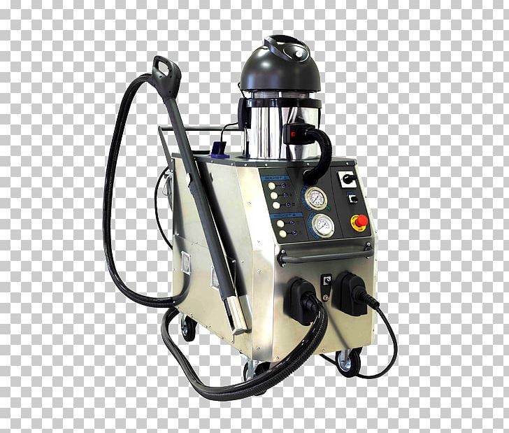 Vapor Steam Cleaner Steam Cleaning PNG, Clipart, Boiler, Cleaner, Cleaning, Electric Generator, Gewerbe Free PNG Download
