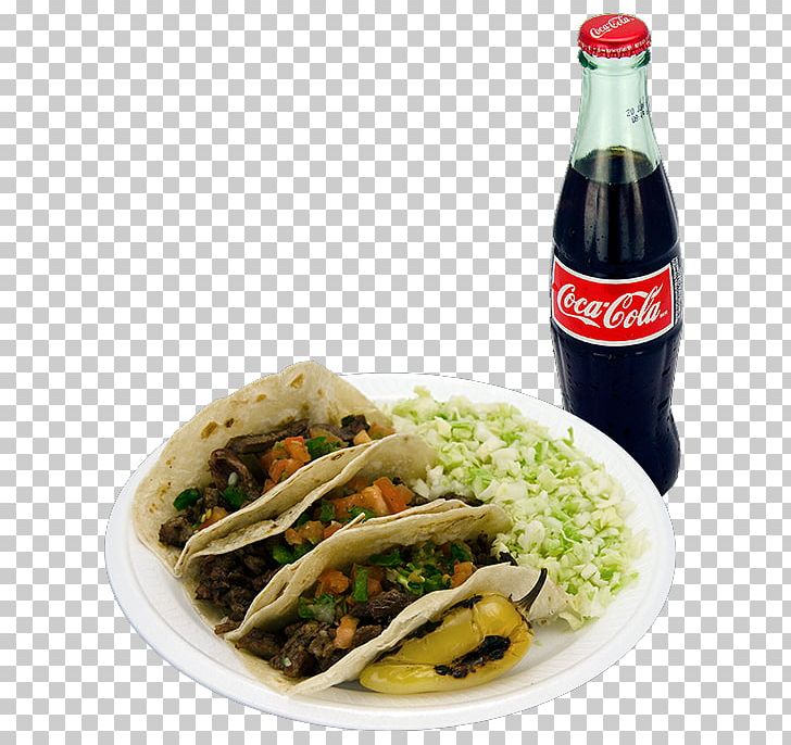 Vegetarian Cuisine American Chinese Cuisine Fizzy Drinks Cuisine Of The United States PNG, Clipart, American Chinese Cuisine, Carne, Chinese Cuisine, Cuisine, Cuisine Of The United States Free PNG Download