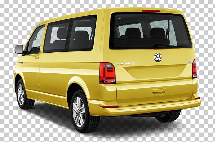Volkswagen Minivan Compact Car Compact Van PNG, Clipart, Automotive Design, Automotive Exterior, Brand, Bumper, Car Free PNG Download