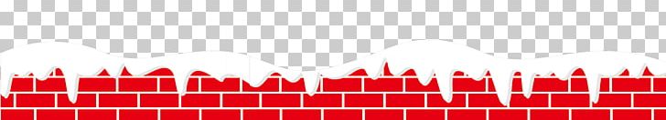 Wall PNG, Clipart, Adobe Illustrator, Angle, Artworks, Brand, Brick Free PNG Download
