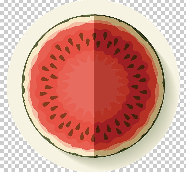 Watermelon Fruit Food PNG, Clipart, Cartoon Watermelon, Circle, Citrullus, Citrullus Lanatus, Cucumber Gourd And Melon Family Free PNG Download