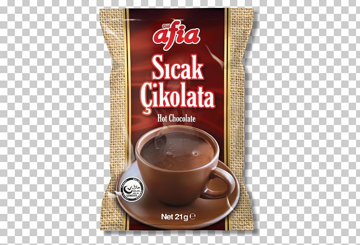 White Coffee Halal Instant Coffee Hot Chocolate PNG, Clipart, Afis, Caffeine, Chocolate, Coffee, Coffee Cup Free PNG Download
