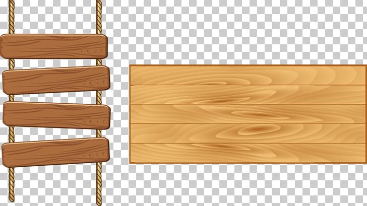 Wood Ladder PNG, Clipart, Angle, Download, Drawing, Euclidean Vector, Floor Free PNG Download