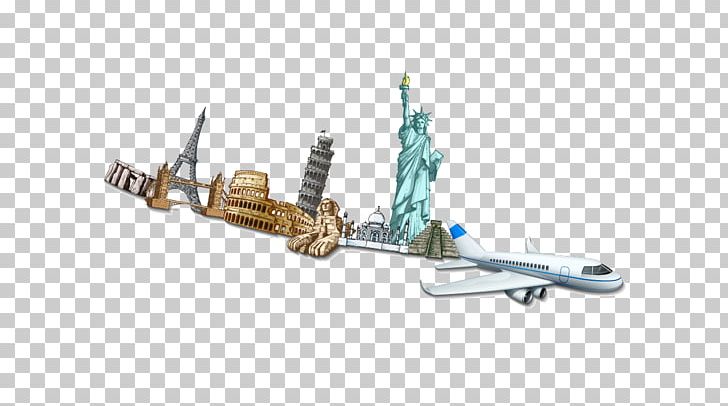 World Landmark Building Monument PNG, Clipart, Aircraft Cartoon, Aircraft Design, Aircraft Icon, Aircraft Route, Aircraft Vector Free PNG Download