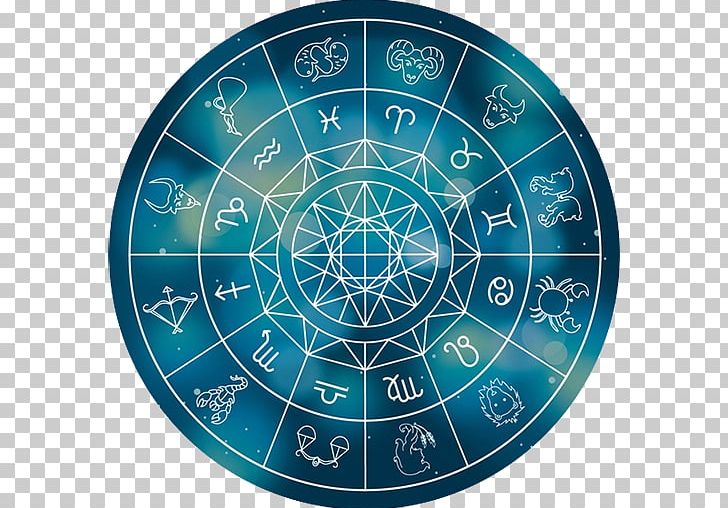 Zodiac Astrological Sign Astrology Horoscope Capricorn PNG, Clipart, Aries, Chinese Astrology, Chinese Zodiac, Circle, Dart Free PNG Download