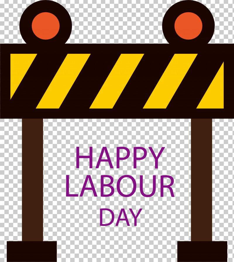 Labour Day Labor Day May Day PNG, Clipart, Cat, Geometry, Labor Day, Labour Day, Line Free PNG Download
