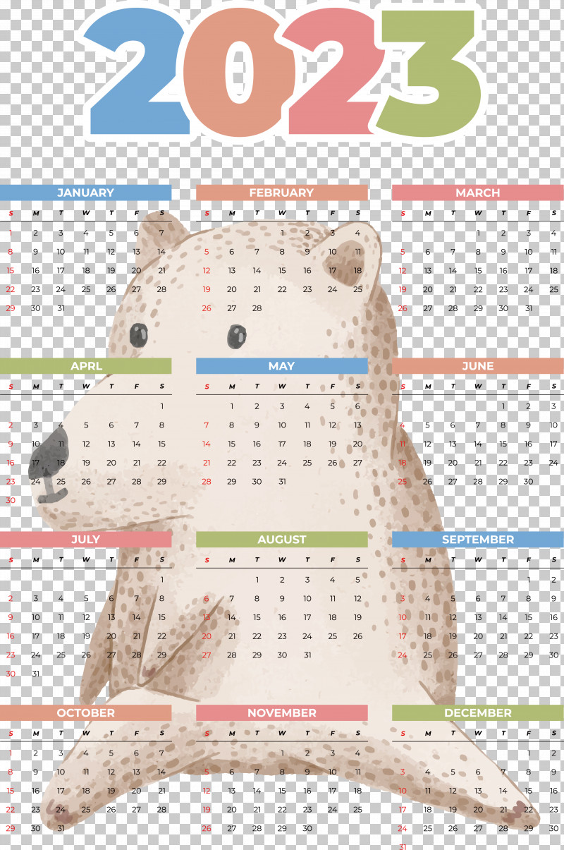 Office Supplies Calendar Font Office Meter PNG, Clipart, Calendar, Meter, Office, Office Supplies Free PNG Download