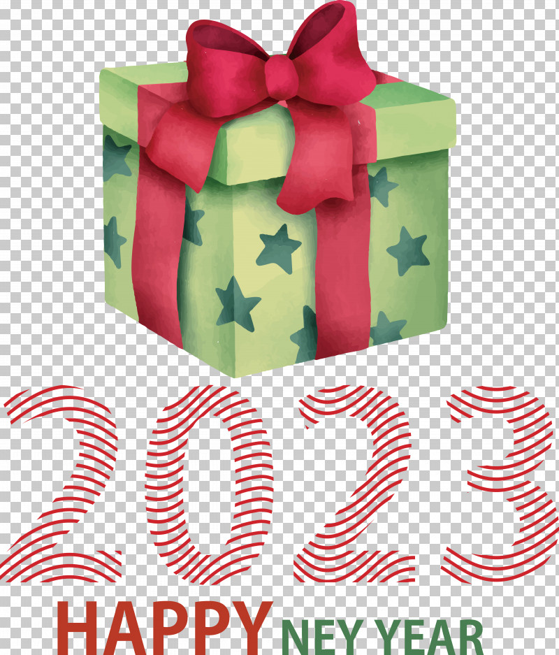 2023 Happy New Year 2023 New Year PNG, Clipart, 2023 Happy New Year, 2023 New Year Free PNG Download