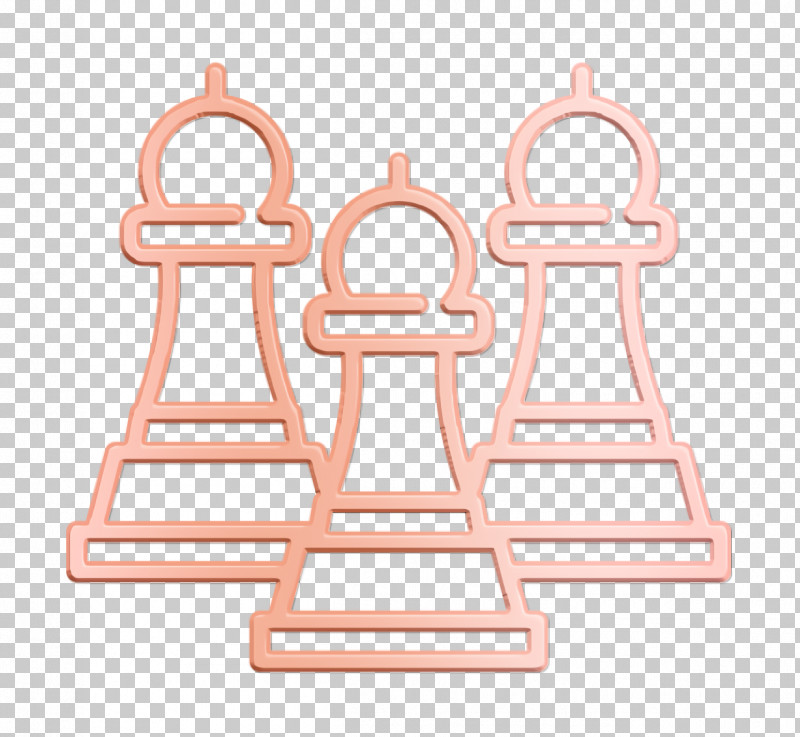 Chess Icon Business And Office Icon Strategy Icon PNG, Clipart, Business, Business And Office Icon, Chess Icon, Company, Enterprise Free PNG Download