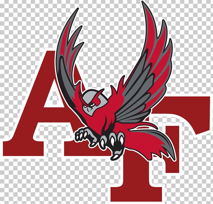 Agua Fria High School National Secondary School Student Tolleson Union High School PNG, Clipart, Bird, Cartoon, Computer Wallpaper, Fictional Character, Higher Education Free PNG Download