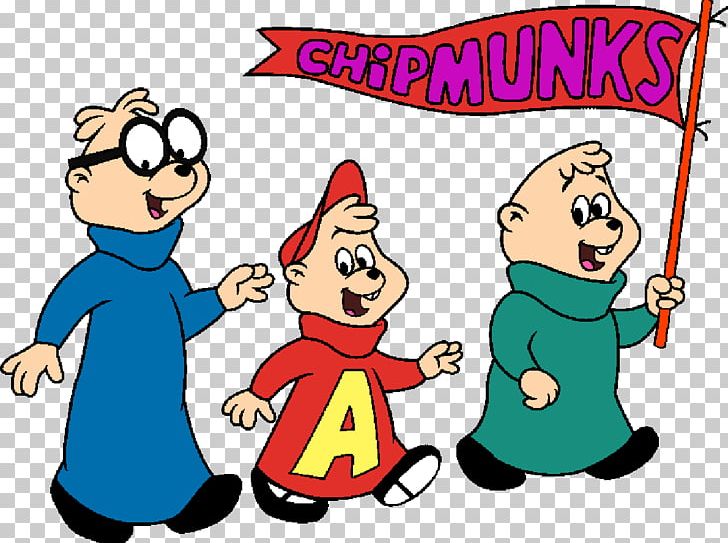 Alvin And The Chipmunks The Chipettes Cartoon Drawing PNG, Clipart, Alvin And The Chipmunks, Cartoon, Child, Conversation, Deviantart Free PNG Download