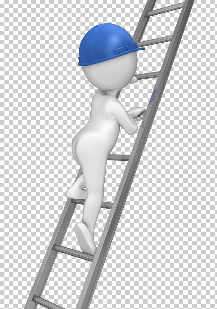 Attic Ladder Animation Louisville Ladder PNG, Clipart, Angle, Animation, Attic, Attic Ladder, Ceiling Free PNG Download