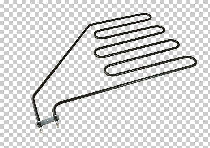 Barbecue Heating Element Isıtma Oven PNG, Clipart, Angle, Auto Part, Bainmarie, Barbecue, Boiler Free PNG Download