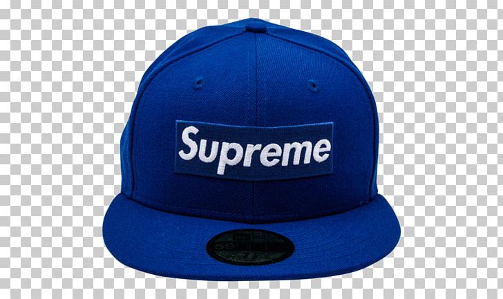 Supreme, Accessories, Supreme Baseball Cap