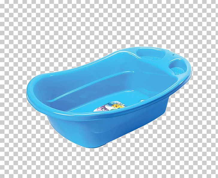 Bathtub Plastic Soap Dishes & Holders Tap Pail PNG, Clipart, Aqua, Bathroom, Bathtub, Bathtub Liner, Bathtub Refinishing Free PNG Download
