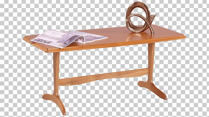 Bedside Tables Coffee Tables Drawer Furniture PNG, Clipart, Angle, Bedside Tables, Bookcase, Coffee Tables, Couch Free PNG Download