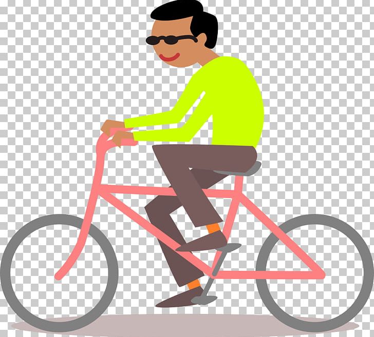 Bicycle Frames Bicycle Wheels Cycling Bicycle Carrier PNG, Clipart, 29er, Bicycle, Bicycle Accessory, Bicycle Carrier, Bicycle Forks Free PNG Download