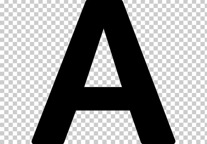 Blackletter Alphabet Carolingian Minuscule PNG, Clipart, Alphabet, Angle, Black, Black And White, Blackletter Free PNG Download