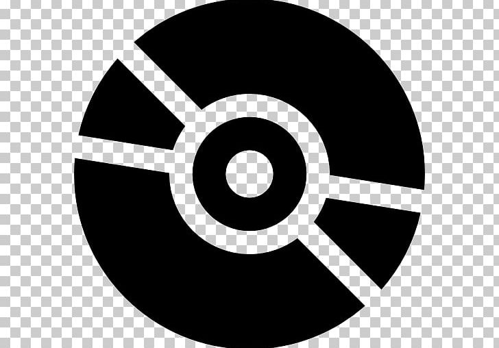 Blu-ray Disc Compact Disc DVD Computer Icons PNG, Clipart, Black And White, Bluray Disc, Brand, Circle, Compact Disc Free PNG Download