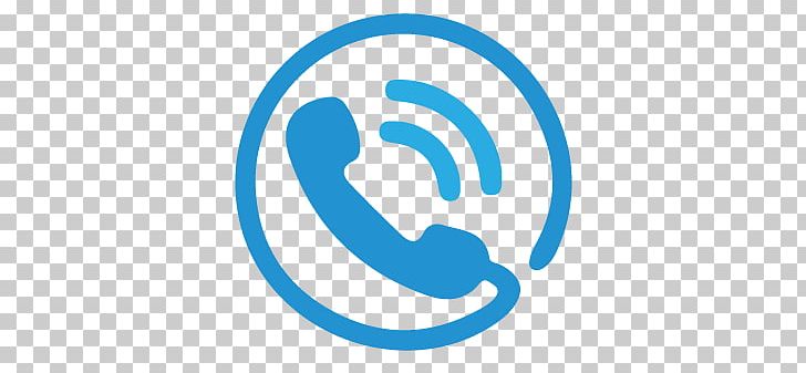Blue Phone Icon PNG, Clipart, Electronics, Phone Icons Free PNG Download