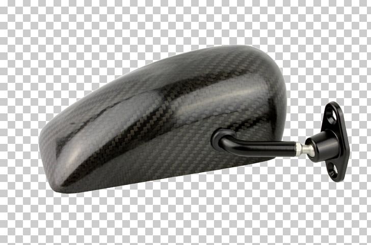 Carbon Fibers Auto Racing Mirror PNG, Clipart, 24 Hours Of Le Mans, Auto Racing, Car, Carbon, Carbon Fibers Free PNG Download