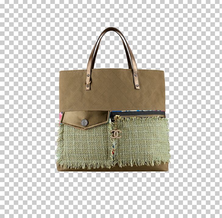 Chanel Handbag Hermès Birkin Bag PNG, Clipart, Bag, Beige, Birkin Bag, Brands, Brown Free PNG Download