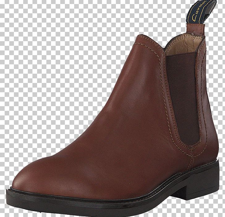 Chelsea Boot Shoe Wellington Boot Chukka Boot PNG, Clipart, Boot, Brown, Chelsea Boot, Chukka Boot, Footwear Free PNG Download