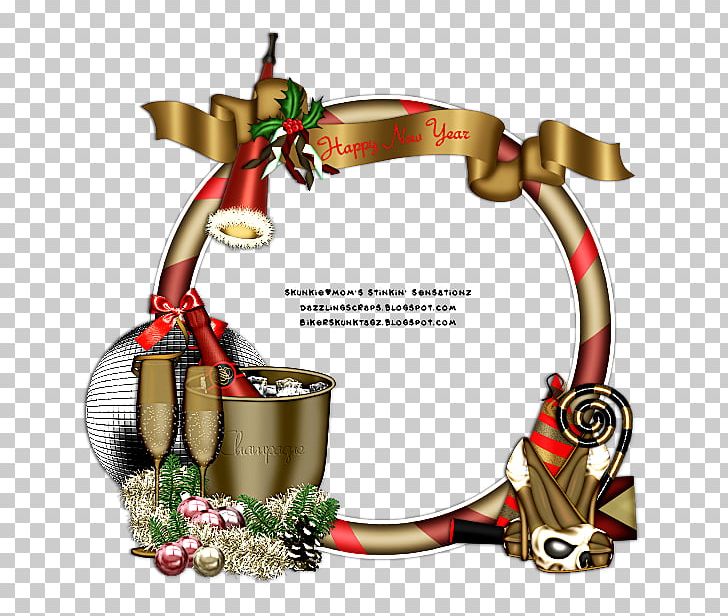 Christmas Ornament PNG, Clipart, Christmas, Christmas Decoration, Christmas Ornament, Cluster, Danielle Free PNG Download