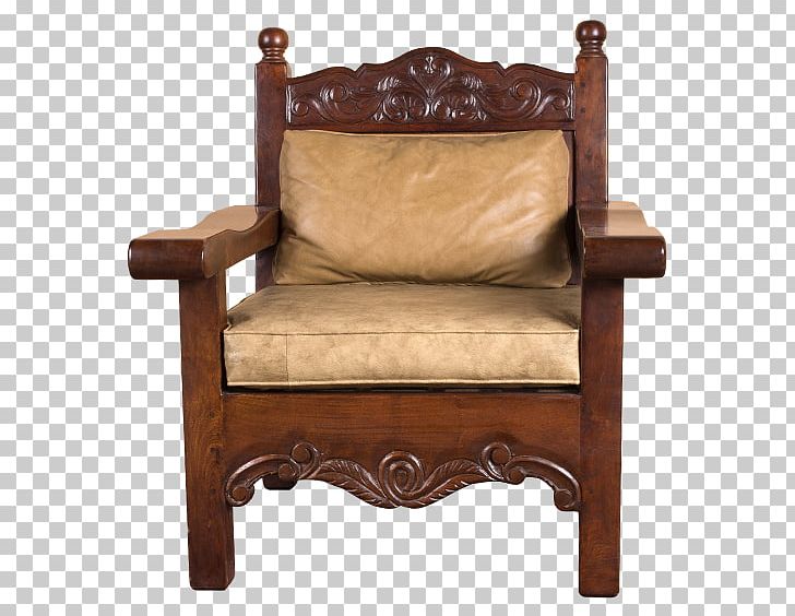 Club Chair Fauteuil Table Wood PNG, Clipart, Chair, Club Chair, Couch, Cushion, Dining Room Free PNG Download