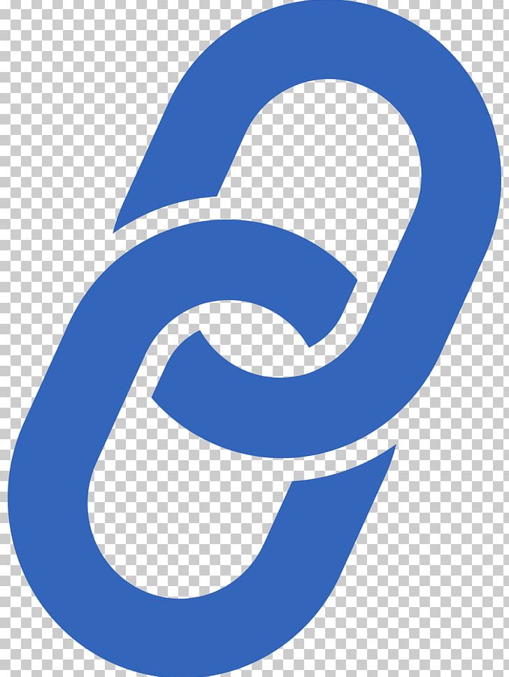 Computer Icons Hyperlink Blog PNG, Clipart, Area, Blog, Blue, Brand, Circle Free PNG Download