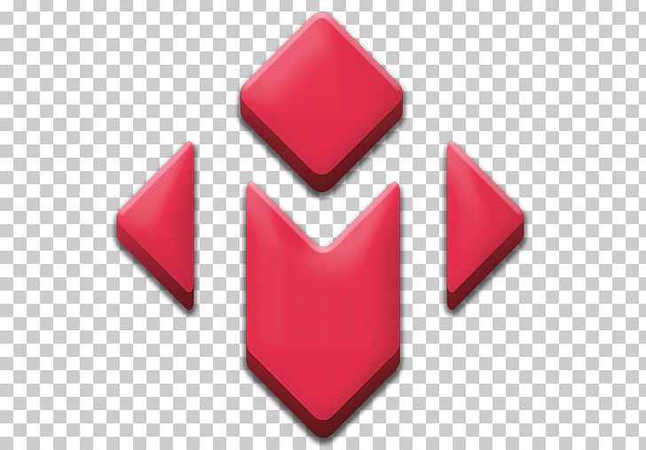 Computer Icons Kodi Menu PNG, Clipart, Angle, Changelog, Computer Icons, Download, Fan Art Free PNG Download