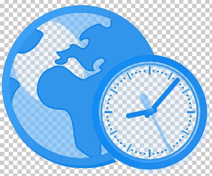 Computer Icons PNG, Clipart, Alarm Clock, Area, Blog, Blue, Circle Free PNG Download
